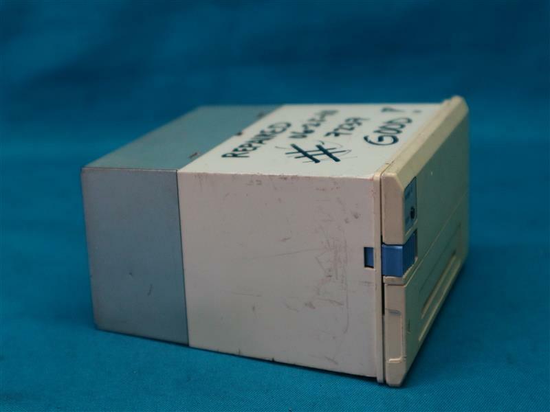 CBM CBM-920 CBM920 Printer DC5V 30 Days Warranty Expedited Shipping
