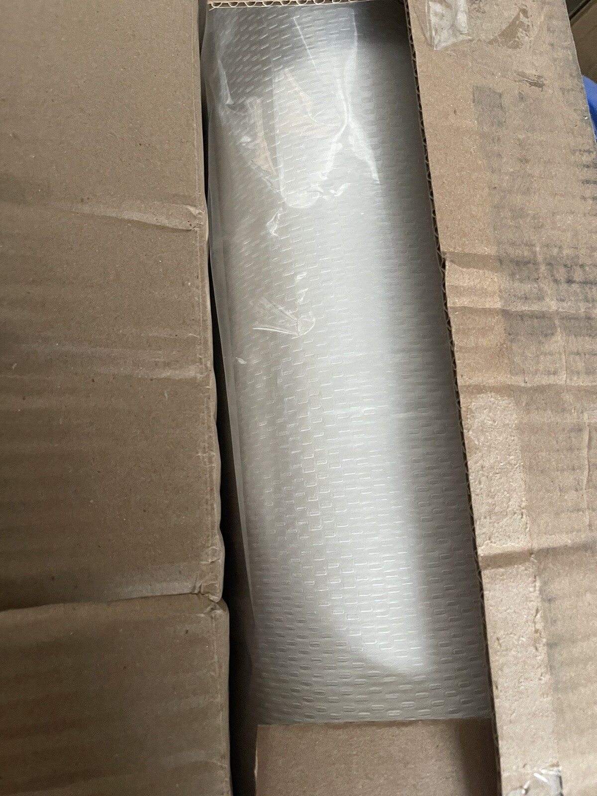 NEW Jaece Industries AL20300 Absorbent Liner Roll, 20″ x 300′ *FREE SHIPPING*