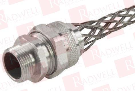 REMKE RPG-29314-E / RPG29314E (NEW NO BOX)