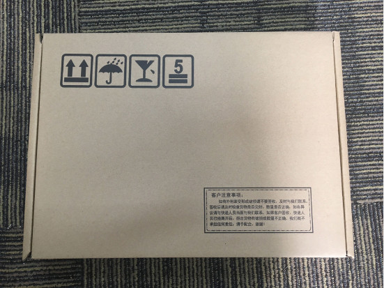 1pcs For Industrial battery NI2040PH 10.8V 989803129131 @TLP