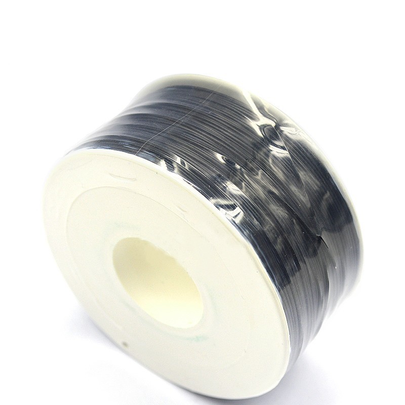 250m 30AWG Insulated Single Core Copper PCB Kynar Wrapping Wire OK Breadboard