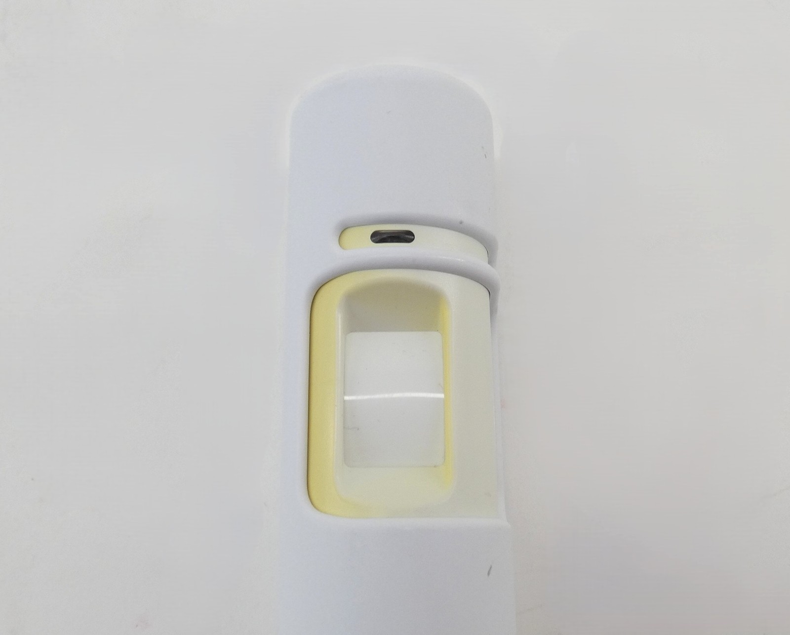 Resideo IS310WH Request-to-Exit Passive Infrared Sensor – NEW Surplus!