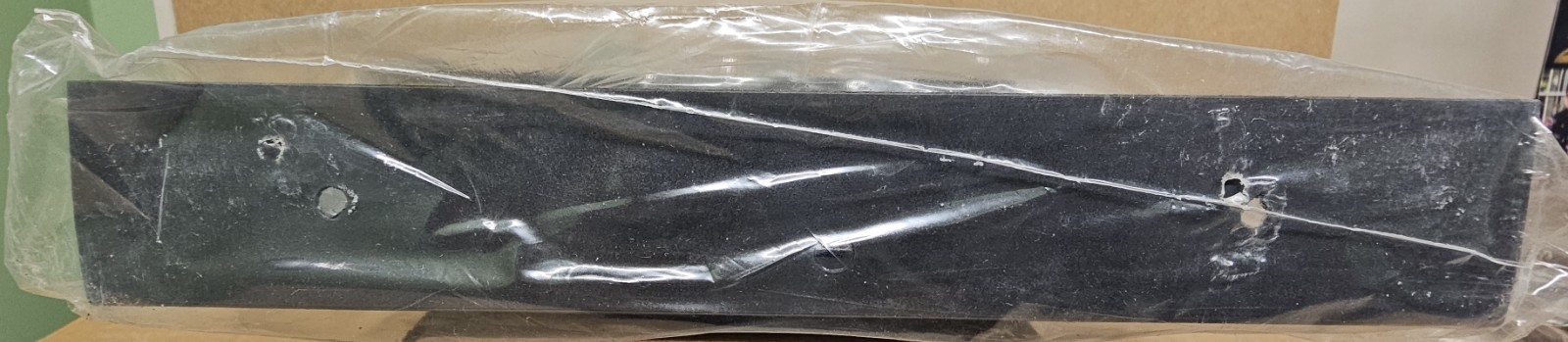 Siemens HN264 200% Neutral Kit for 200A Type VBII Accessories