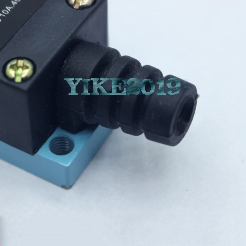 1PC NEW STEIMEX travel limit switch LSM-8104