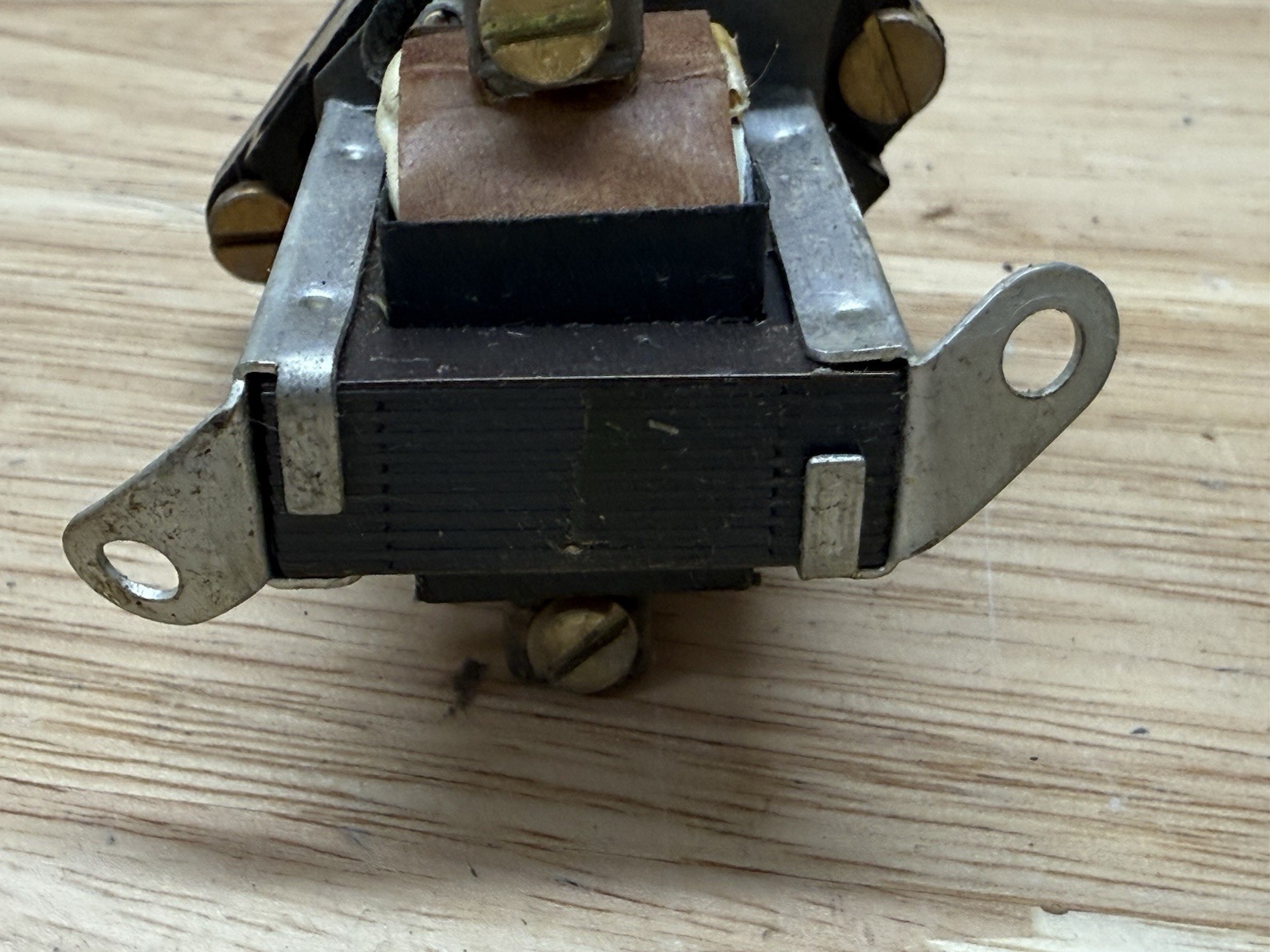 General Electric CR2940UE212A2 CR2940 OilTight Indicating Pilot Light GE
