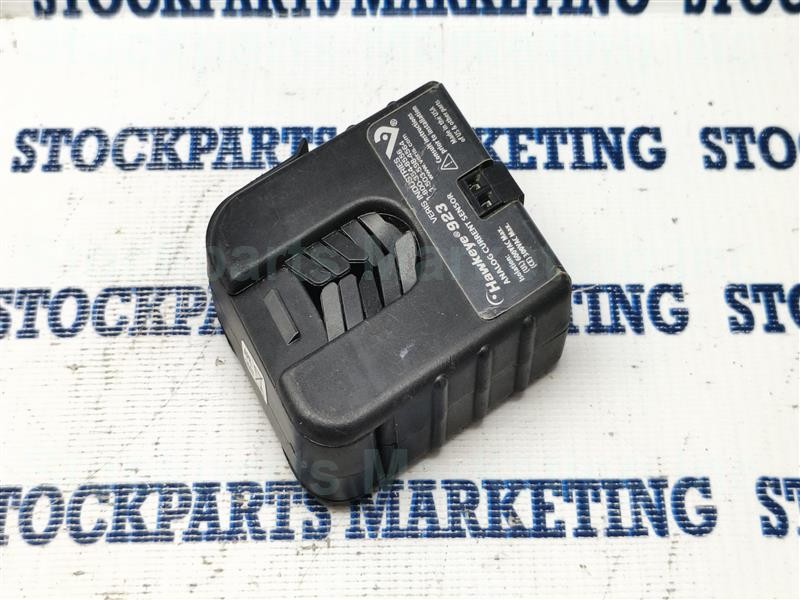 LOT 2 PCS. Veris Hawkeye 923 Analog Current Sensor 0-10VDC FAST SHIPPING!