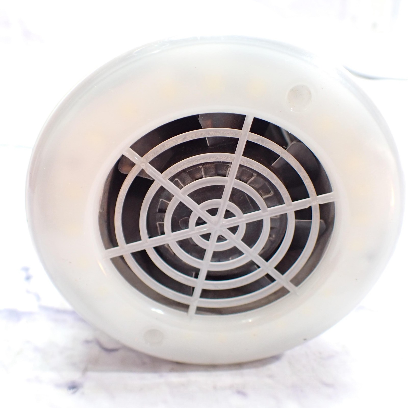 GE LED80ED23.5/750 LED Retrofit Lamp Lot Of 4 80W 5000K 12000 Lumen Mogul Base