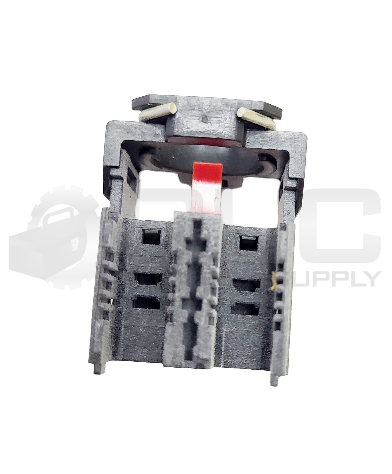 NEW LOT OF 2 SQUARE D 9001 DA01 CONTACT BLOCK