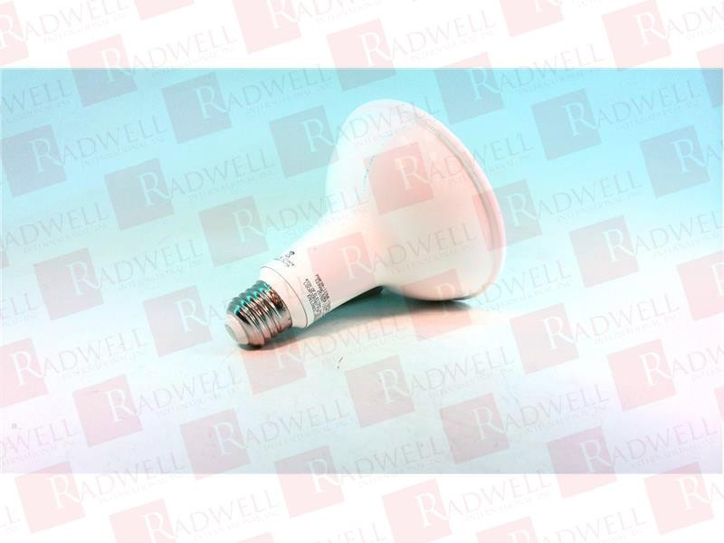 LEDONE DISTRIBUTION PAR38-120WE-15WD50K-B40 / PAR38120WE15WD50KB40 (NEW IN BOX)