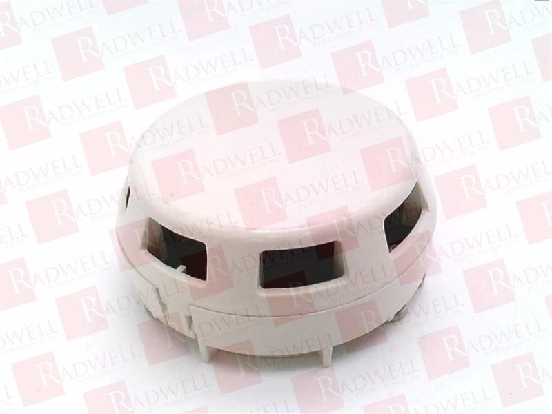 TYCO 4098-9701 / 40989701 (USED)