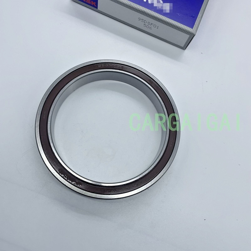 NEW 95DSF01 differential bearing for transmission 95X120X13mm free shipping