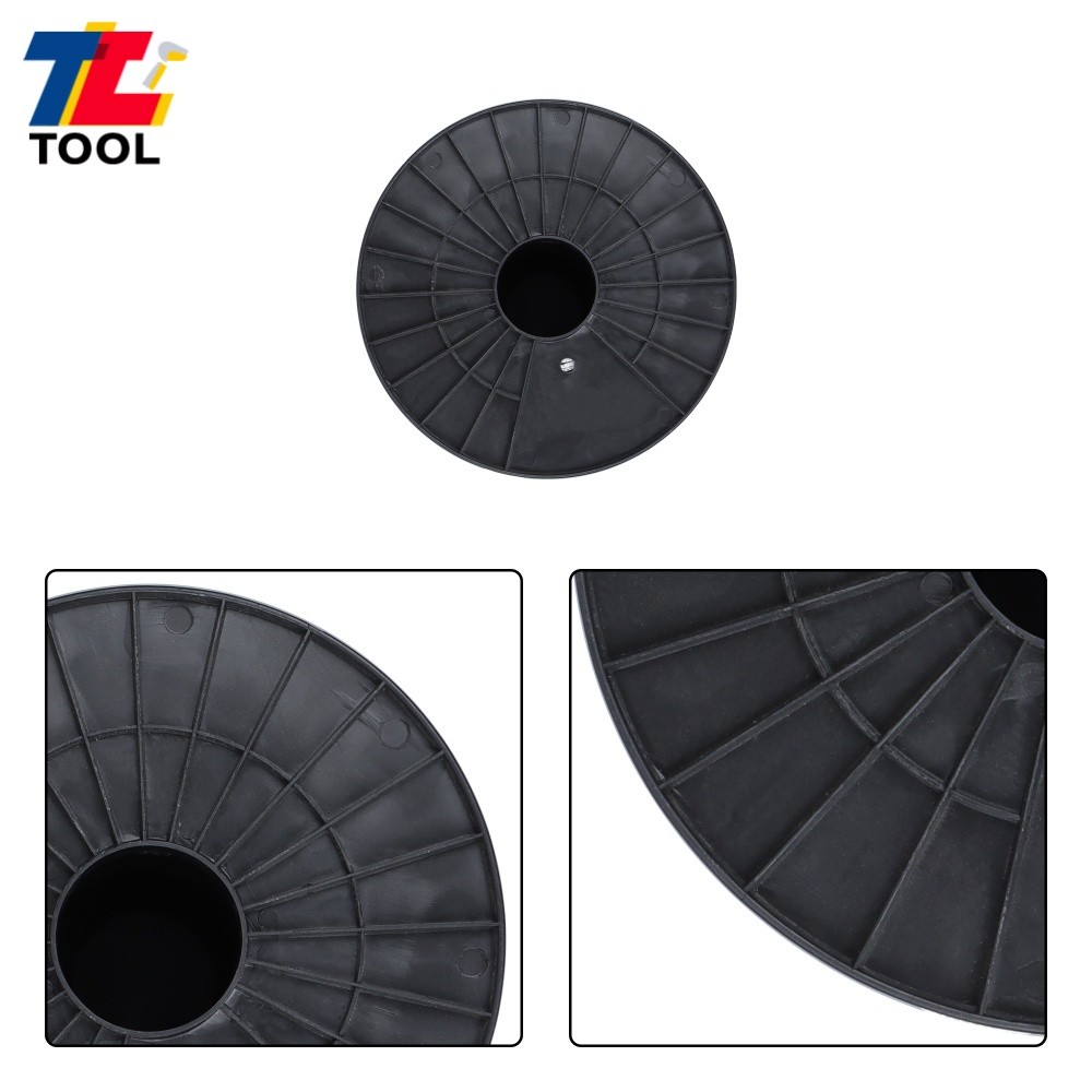 3/4″ x 528′ Cable Pulling Tape Polyester Pull Tape For Packaging Gardening