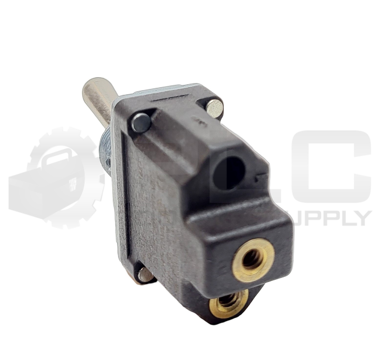 NEW HONEYWELL 1NT1-2 TOGGLE SWITCH 20A 277V, TYPE: ON/OFF