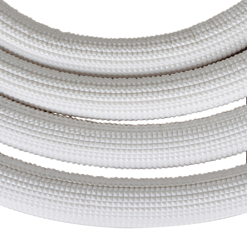 1/4″ – 1/2″ Dia. Three Length Options For Mini Split Heat Pump Systems Kit New