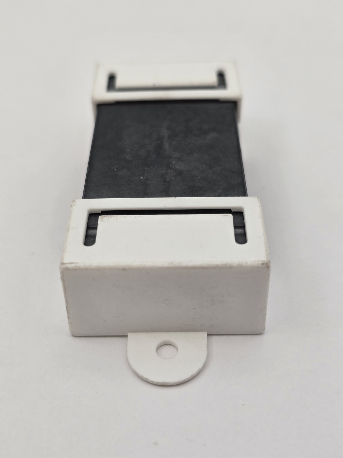 Steward 28S2001-0P0 EMI 280 Ohms at 100 MHz Material Grade 28 Split Ferrite Core