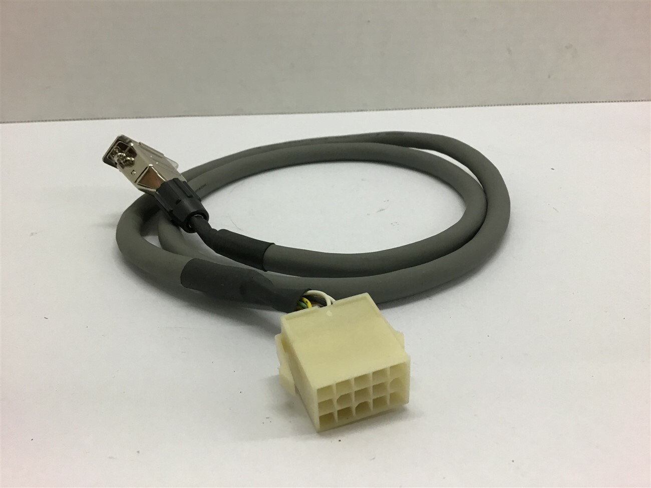 Hitachi E41447 Cable