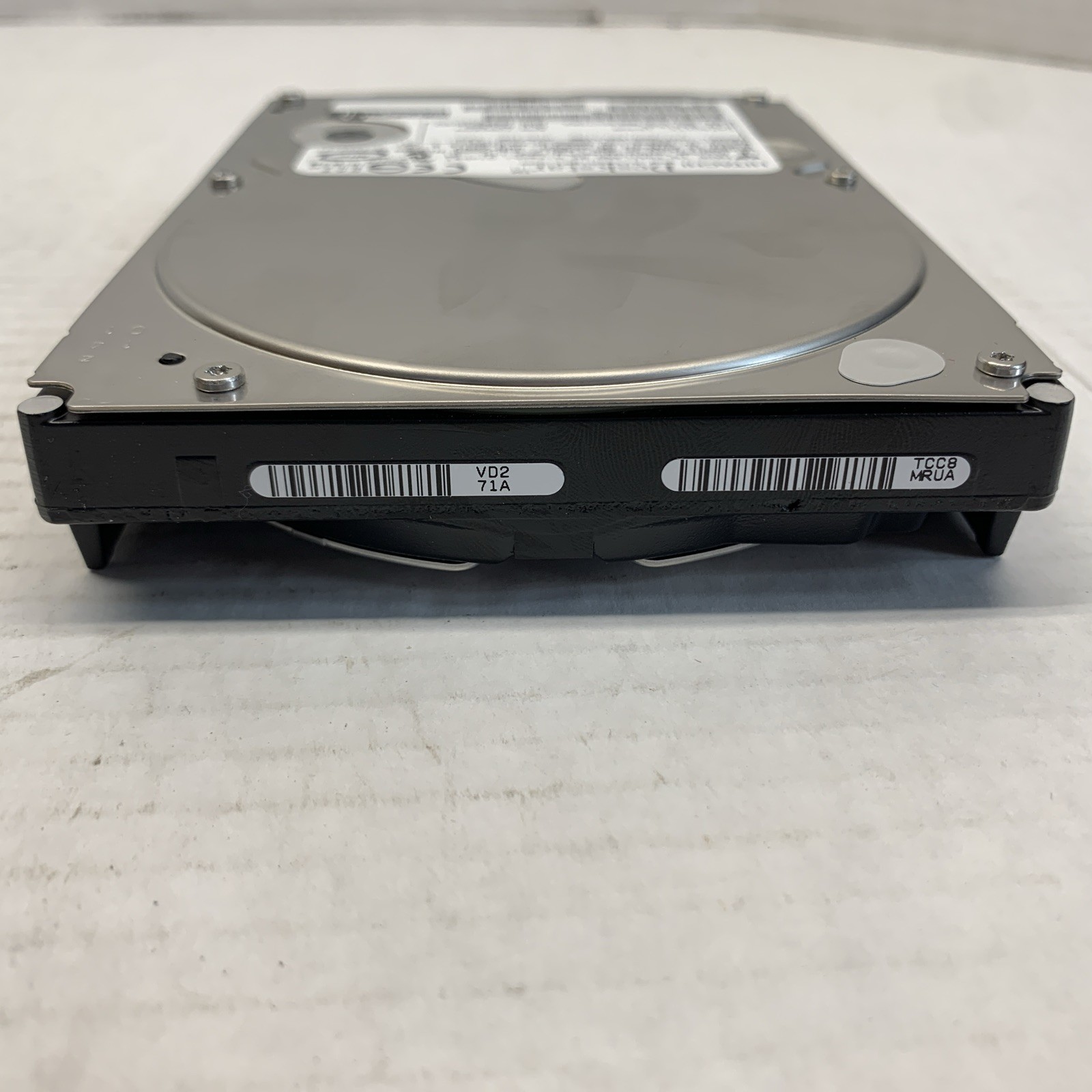 Hitachi Deskstar 164GB 7200RPM 0A31635