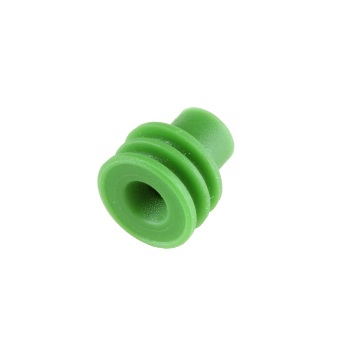 20-14 Ga. Green Weather-Pack Seals #12015323 – (pack of 50)