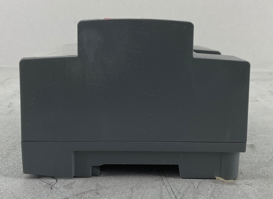 NEW ABB KXTGCART4 EKIP CARTRIDGE 4 SLOT FOR COMMUNICATION MODULE XT2/XT4/XT5