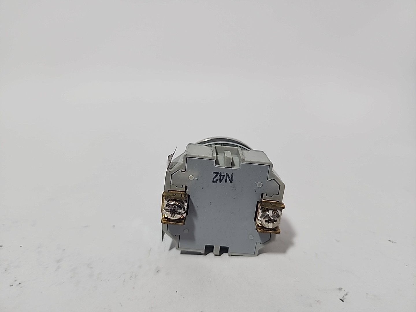 IDEC APD199DN-A-120V