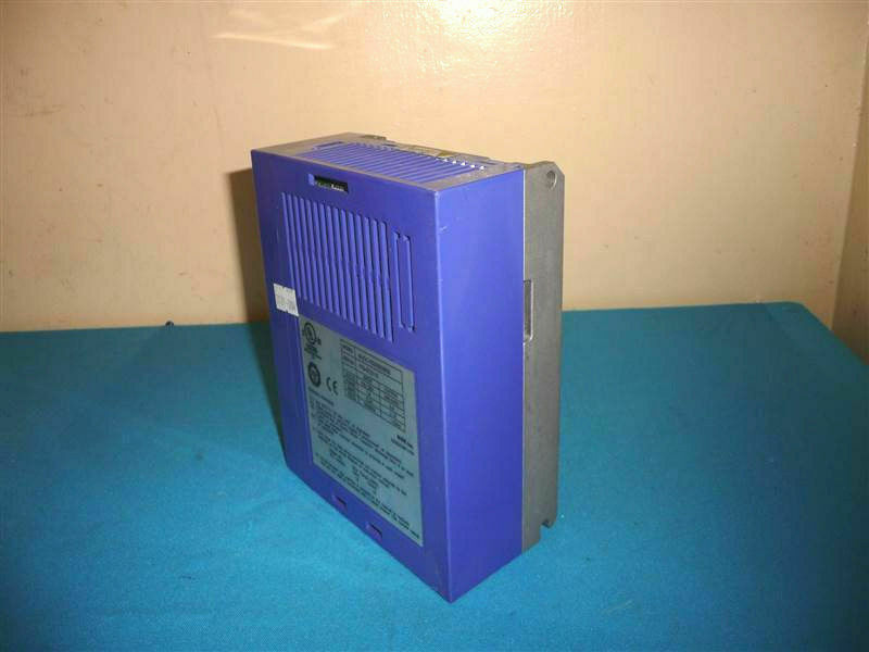 NSK EDC M-EDC-PS3030CB502 EDC-PS3030CB502-A Servo Drive AC100V 200-240V