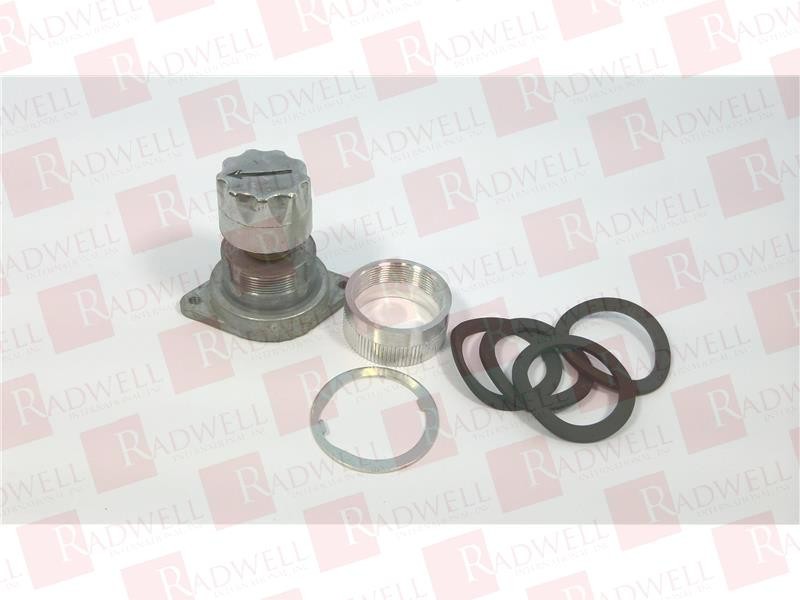GENERAL ELECTRIC CR2940UF200A / CR2940UF200A (NEW IN BOX)