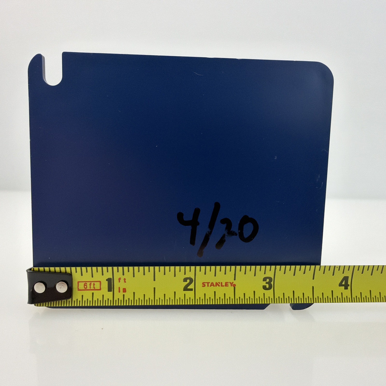 R-K KW-1CT-MRTU-T Modbus RTU Current Transducer RS485 w/ Pulse Split-Core