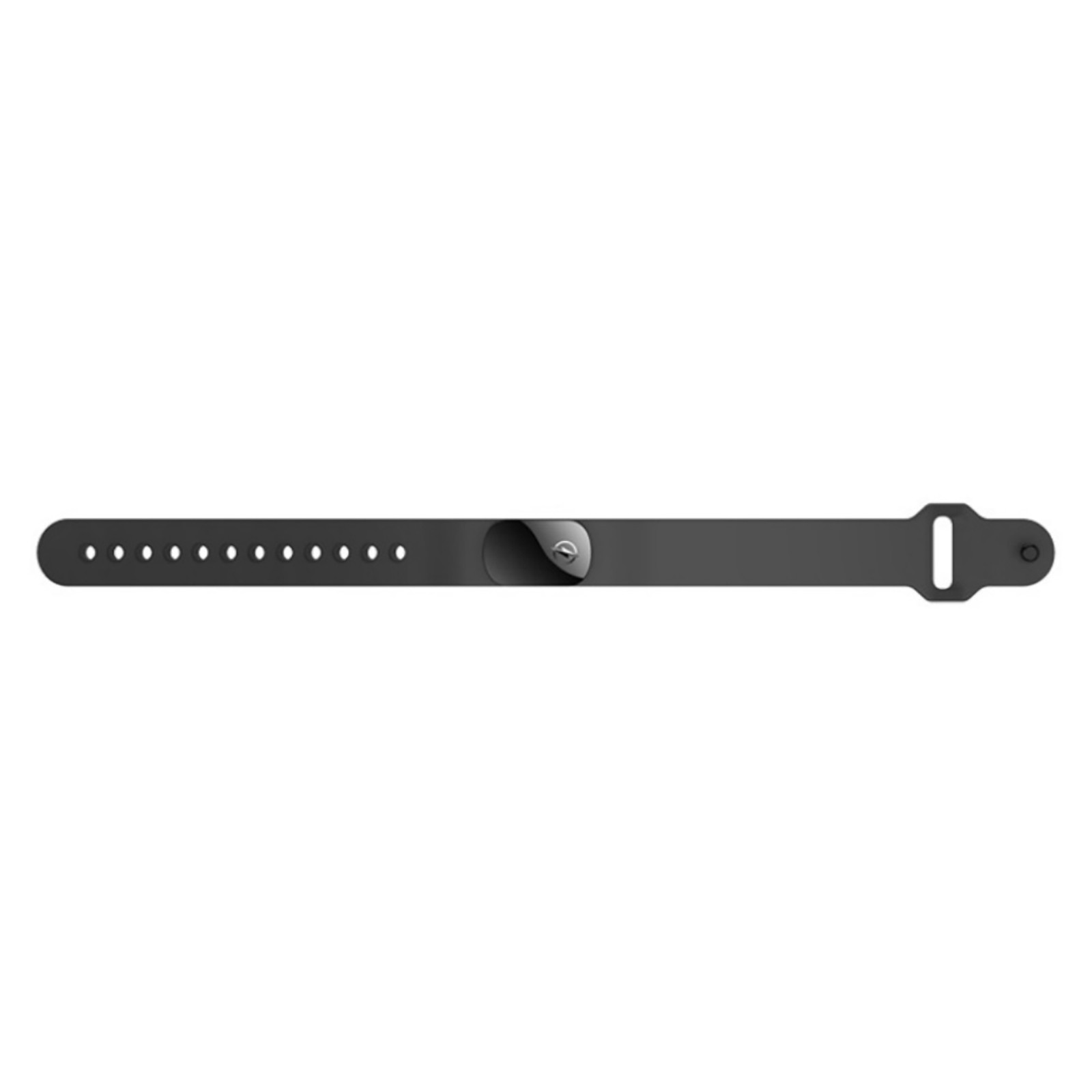 Adjustable Anti-Static Bracelet Wireless Eliminator Wrist High Quality Accessory