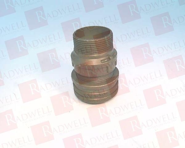 AMPHENOL 97-3106A-22(850) / 973106A22850 (NEW IN BOX)