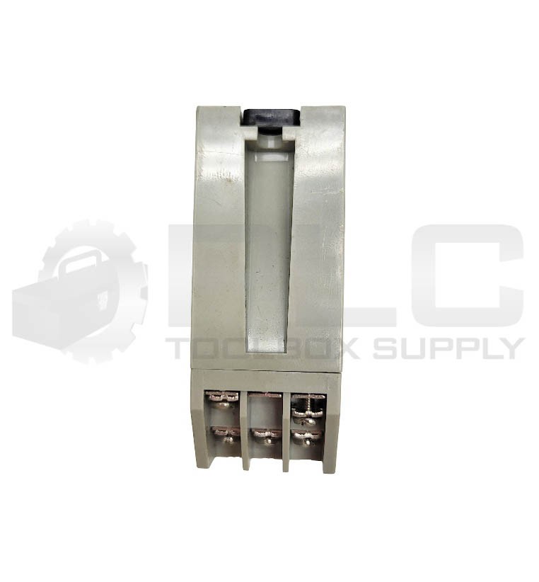 NEW KEYENCE CU-21A SENSOR CONTROL UNIT