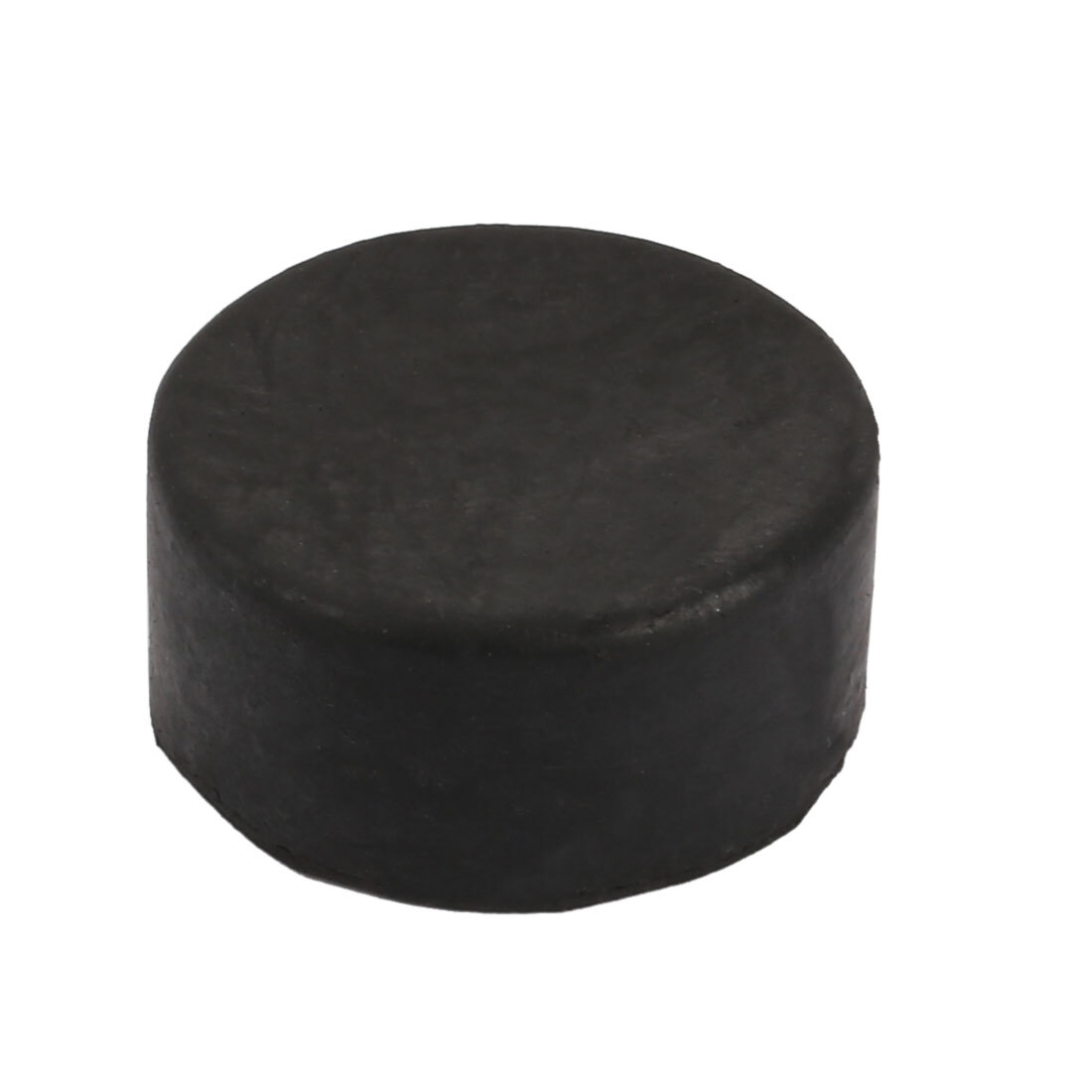 4Pcs Furniture Table Chair End Cover Rubber Leg Tip Cap 38mm Inner Diameter