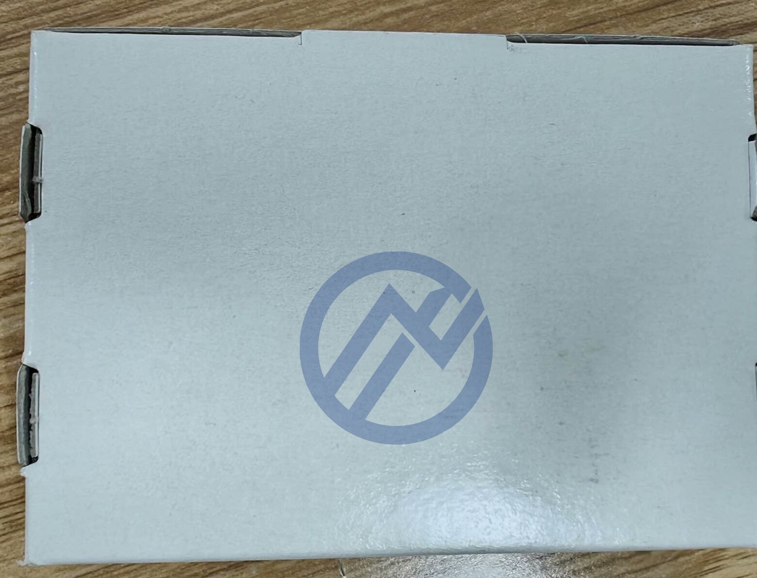 6820.2464 brand new Automatic Sampling Needle 6820.2464
