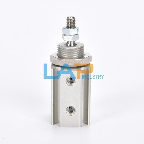 QTY:1 NEW FOR SMC Needle cylinder CDJP2B16-10D CDJP2B16-30D