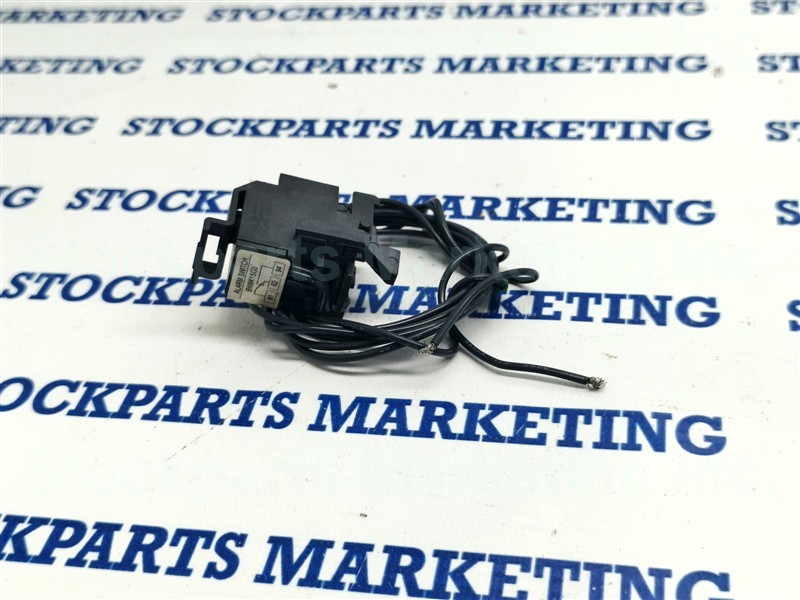 Lot 2pcs BW9K1SG0 Alarm Switch 30 Days Warranty Fast Shipping