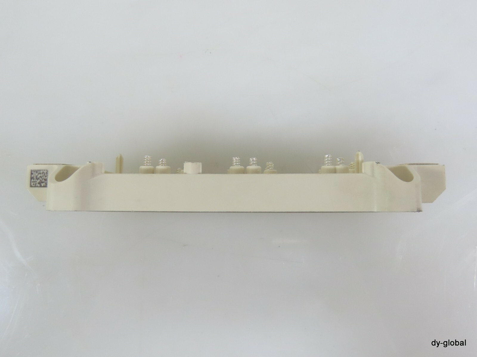 SEMIKRON NNB Trench IGBT Modules SEMiX453GB12E4s Power Module ELEC-I-695=7A43