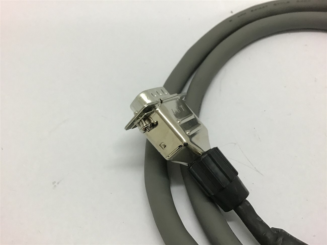 Hitachi E41447 Cable