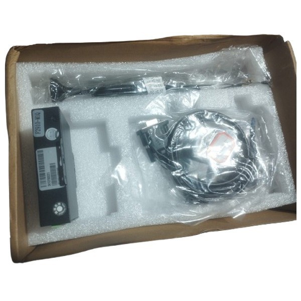 Four-Faith IoT Terminal F2910 | Original New |