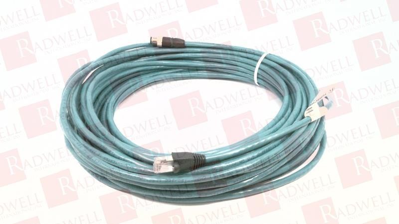 BELDEN M224PVCSTJT20.0M / M224PVCSTJT200M (NEW NO BOX)