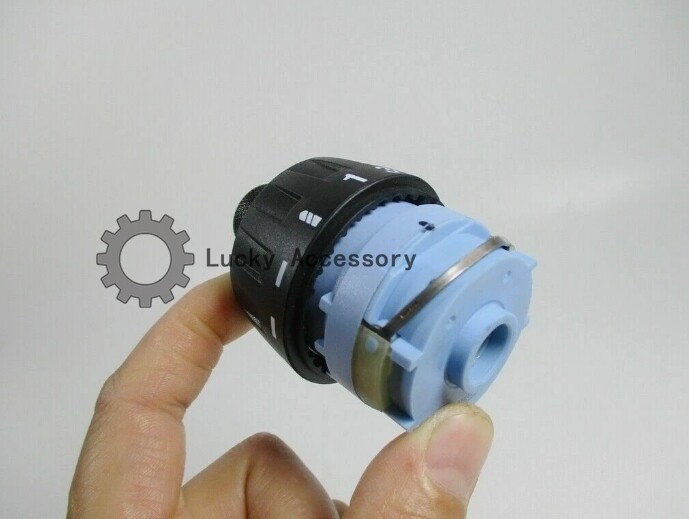 1PCS Makita 123869-6 DDF083 DF032D Gearbox