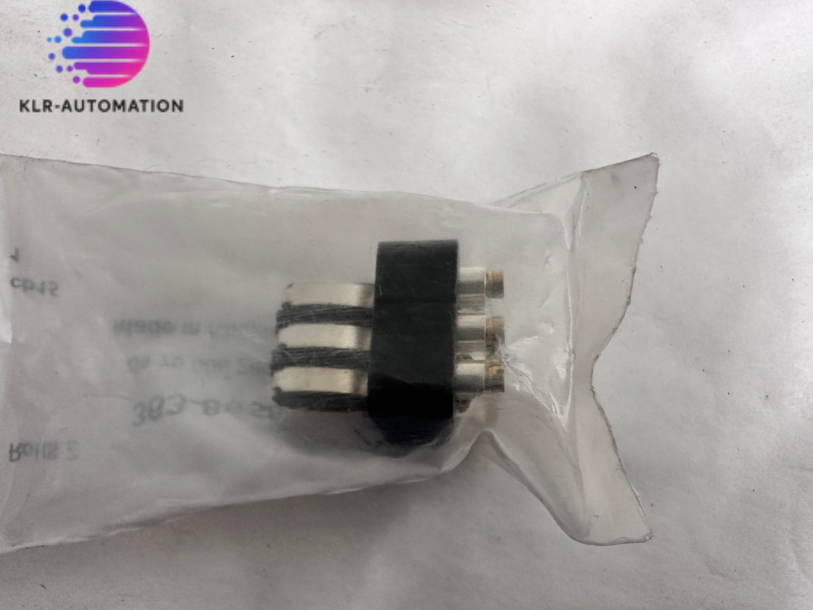 363-8658 Circulation Pump Parts 7pc