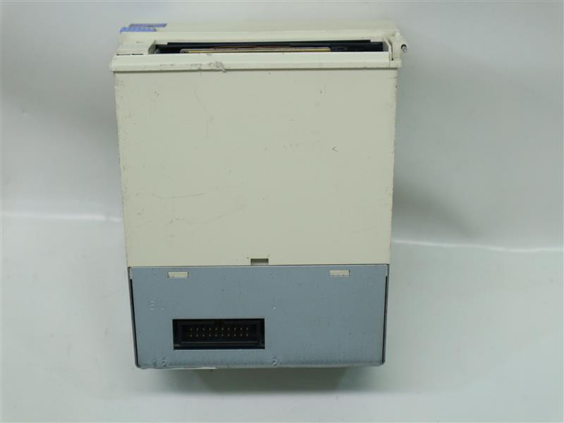 CBM-920 CBM920 Printer DC5V 2.5A w/ Missing Cover Fast Shipping
