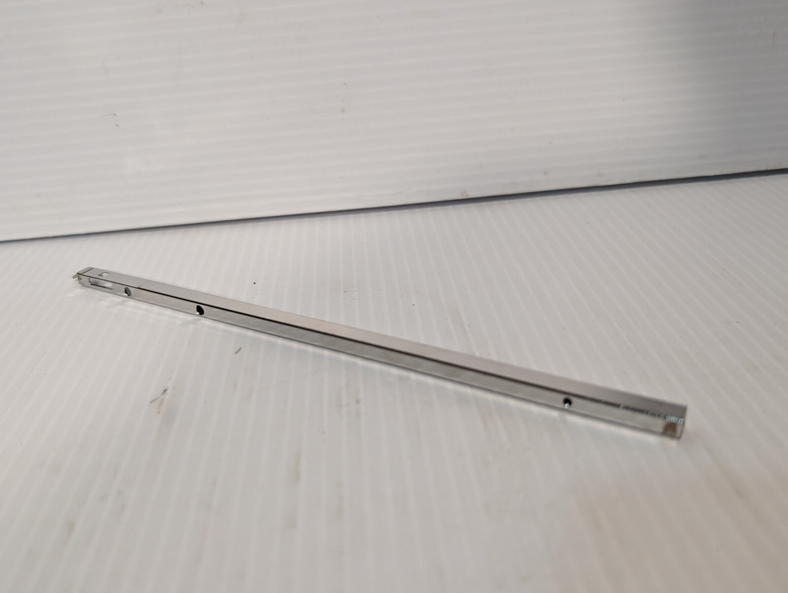 Lot of Panduit items: boxes, connectors, hangers, etc. as pictured plus more