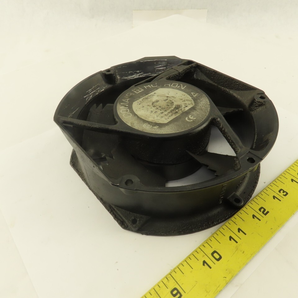 Comair Rotron MR77B3 230V 50/60Hz Cabinet Cooling Fan