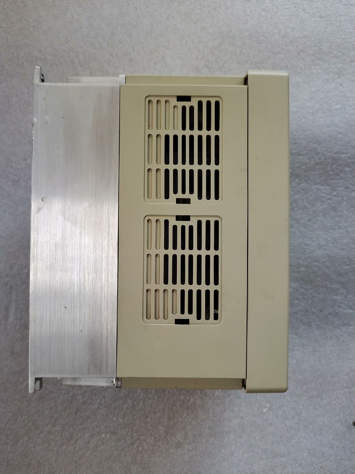 one DELTA VFD022B43A Welcome counteroffer