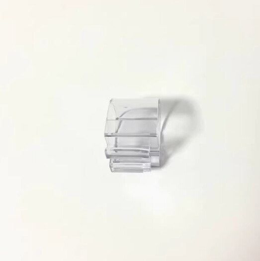1PCS NEW FIT FOR Shower faucet accessories 96189000 fixed clips