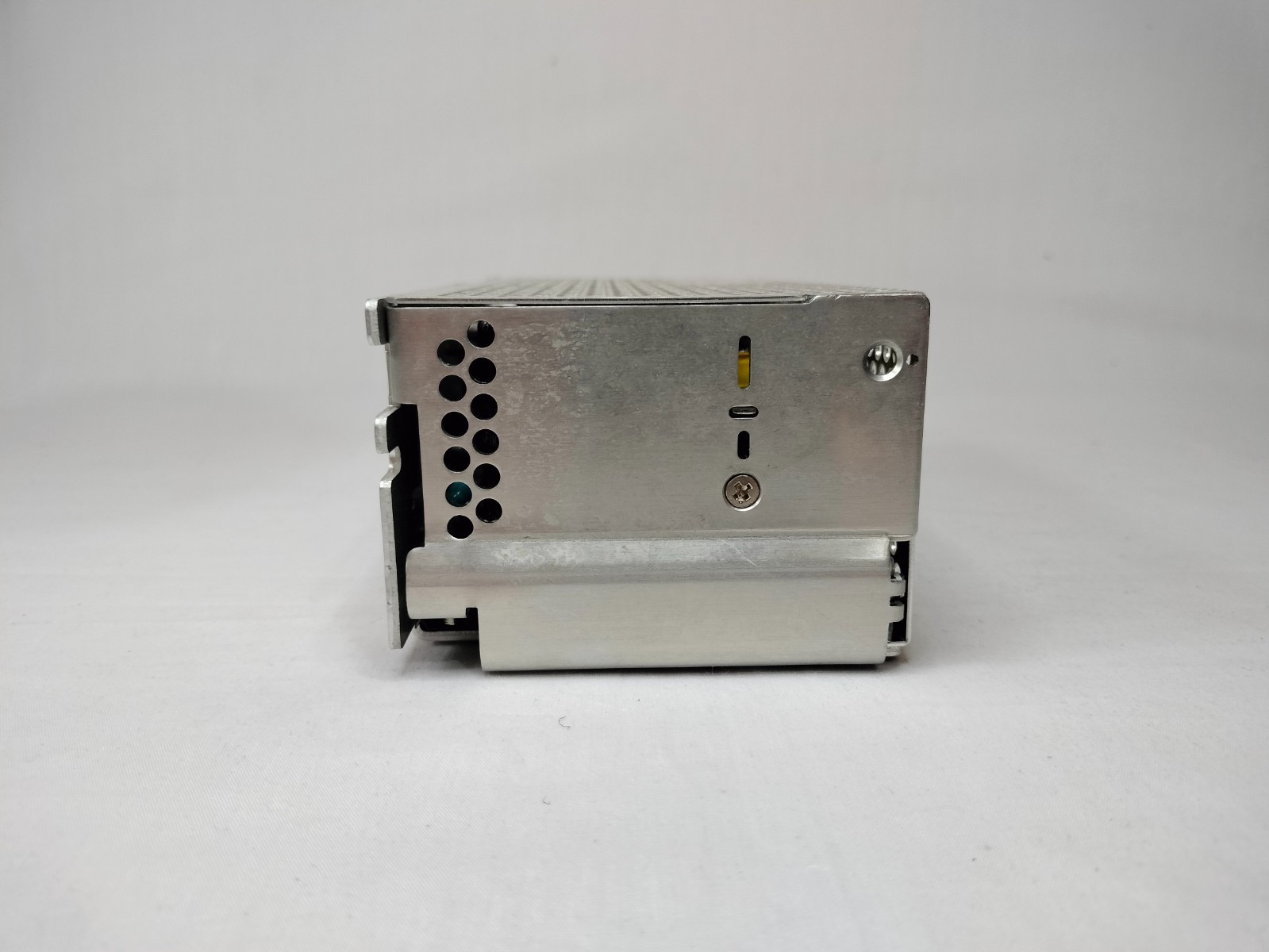Densei-Lambda JWS150-5/A JWS1505A Power Supply 5VDC, 30A Made in China