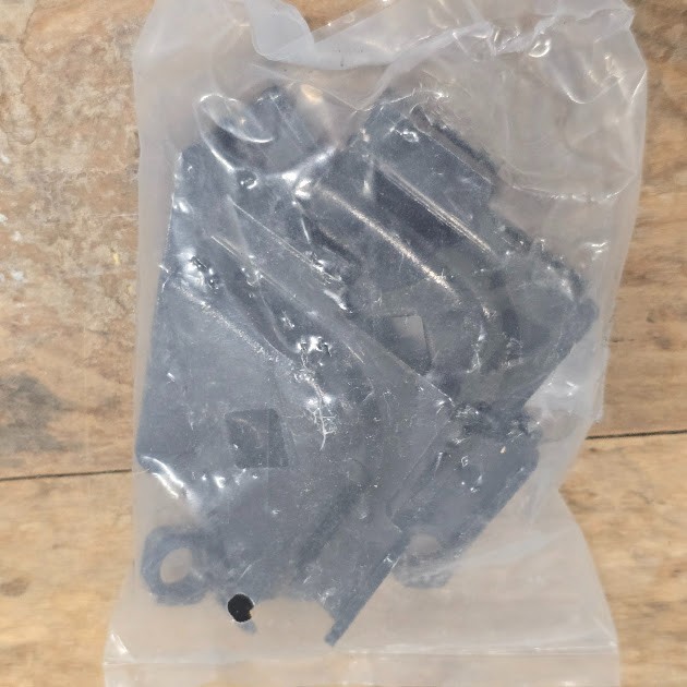 9 Pack Junction Splice Kit 1 1/2″ 11302-701
