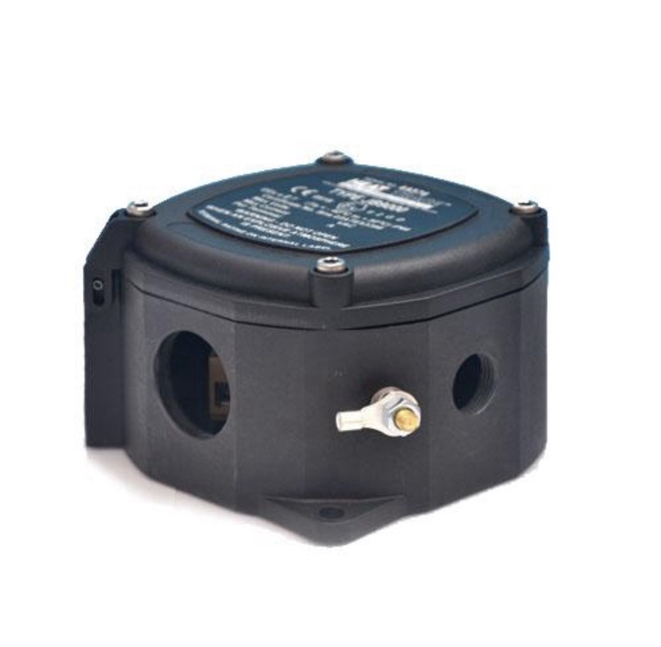 Thermon TracePlus PCA-H Power Connection Kit PCA-H