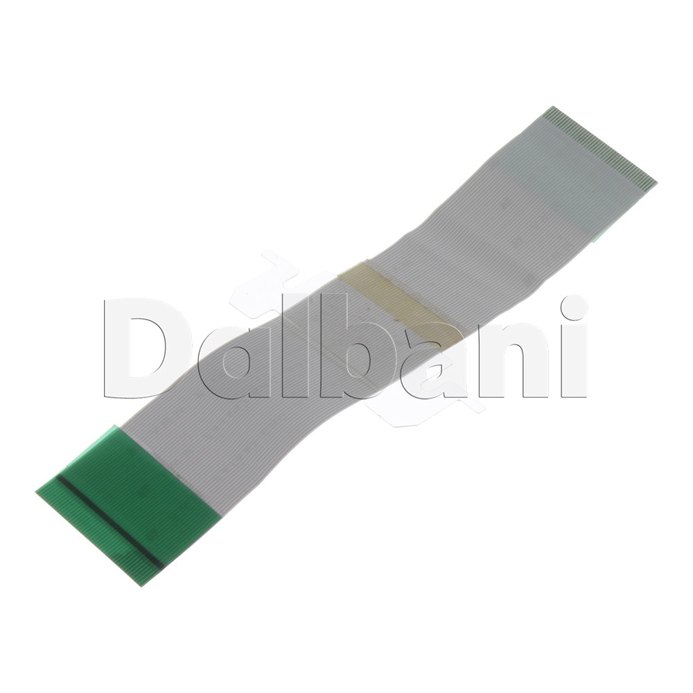 0.5-45P-105-D New Flexible Ribbon Cable