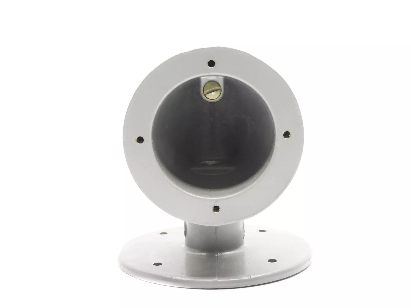 Hubbel VW-1, Wall Arm Mounting Adapter, 1 pc